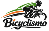 Bicyclismo